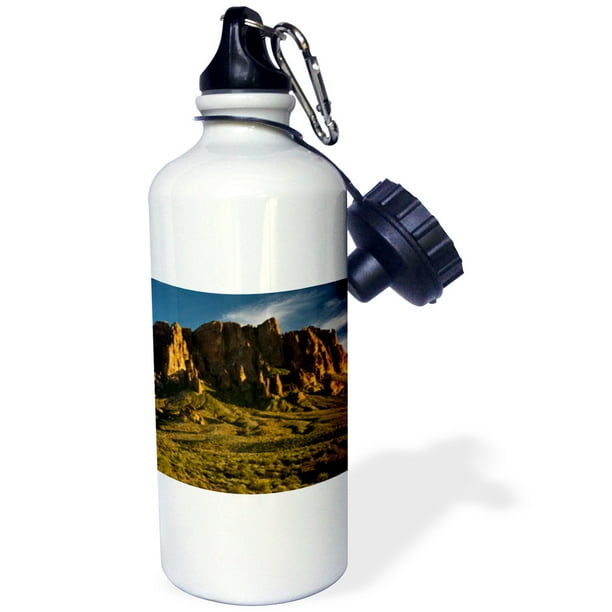 3dRose wb_229733_1 1 Water Bottle 3dRose wb_229733_1 1 Water Bottle